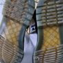 Doc Martens Image 4