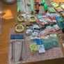 fishing Image 8