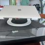 Twelve South Curve for MacBook Laptop Stand Image 3