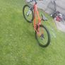 Mountain bike Image 4