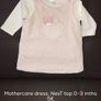 0-3 mths Baby clothes Image 6