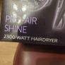 hairdryer Image 4