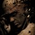 Blacksoul