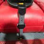 Joie 360 Spin Car Seat Image 7