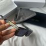 Christian Dior Sunglasses Image 4