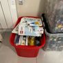 lego over 200kg Image 4