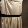 Monsoon girls dress Image 3