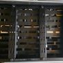 Rockboard Cinque 5.2 Pedalboard & Flight Case Image 7