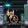 Gunvolt Chronicles: Luminous Avenger iX 2 Limited Edition JP Image 5
