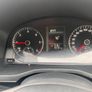 Volkswagen Caddy 2019 Image 7