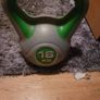 kettlebell Image 2