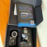 Nextbase 422GW Dash Cam Image 5