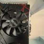 Amd Rx580 8gb Gddr5 Image 3