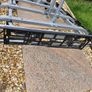 4 Bike Rack with tilt Image 3