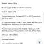 WIN11 For VAS6154 Wifi OBD2 ODIS 1.6.6 for Audi Skoda v-w Diagnostic Bluetooth VAS6154 WIFI Full Chip UDSSupport GEKO FORpiwis 3 Image 4