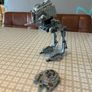Lego - various Image 4