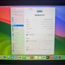 MacBook Air 13" 2020 i5/16GB/256SSD/322c Image 3
