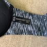 Sports bra Image 3
