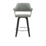 Bar stool Image 7