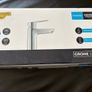 GROHE Start basin mixer S-size Brand New Image 2