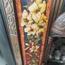 fireplace Image 4