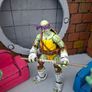 Tmnt Bst Axn Figure's Image 8