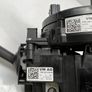 2015 Volkswagen Golf Wiper Indicator Stalk 5q0953569a Squib A2l5b4s Image 5