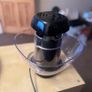 Popcorn Maker - perfect working order as new Image 3