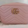 gucci marmont Image 9