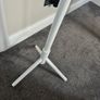 Wooden coat rack Image 2