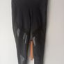 Dkny Sport Leggings S Image 4