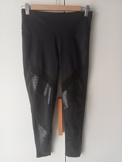 Dkny Sport Leggings S