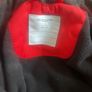 Polar O Pyret Snowsuit Image 2