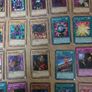 Yugioh Starter Deck Kaiba 2002 Image 4