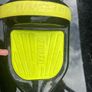 Spymaster hover board Image 7