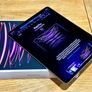 ipad pro Image 2