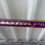 Colnago Master Piu Image 4