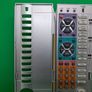 Postage -Yamaha RAV180 Remote Control Transmitter Image 10
