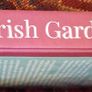 The Irish Garden / A Cultural History /Peter Dale / 1st. Ed., 2018 Image 3