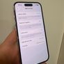 iphone 15 128 gb pink Image 7