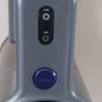 TOWER VL30PLUS Cordless Vacuum Cleaner in excellent condition Image 10