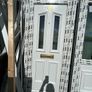 Pvc Door is from 200 Image 10