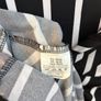 Magna 2 pocket tunic size 28/30 Image 5