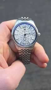 Cadisen Automatic Watch FOR SALE