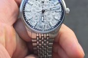 Cadisen Automatic Watch FOR SALE