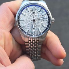 Cadisen Automatic Watch FOR SALE