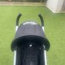 joie buggy Image 2