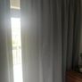 Black out curtains Image 4