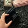 wallets Image 6