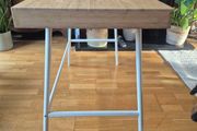 office table